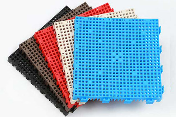 5Cģˮϵ