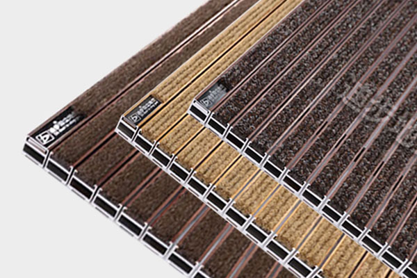 DT����ͭ���Ͻ�ص�ϵ��