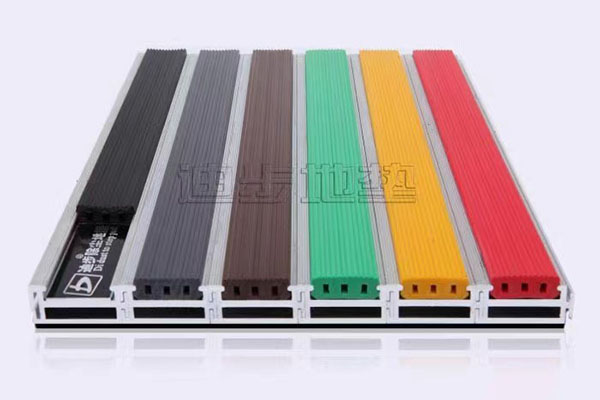 HK���������Ͻ�ص�ϵ��