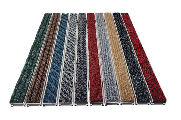 4K�����Ͻ�ص�ϵ��6