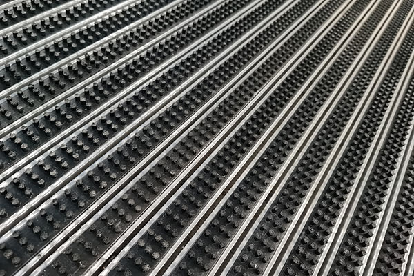 Brush:ëˢ���Ͻ�ص�ϵ��