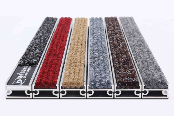 Belgium:��ǿ��400ϵ��