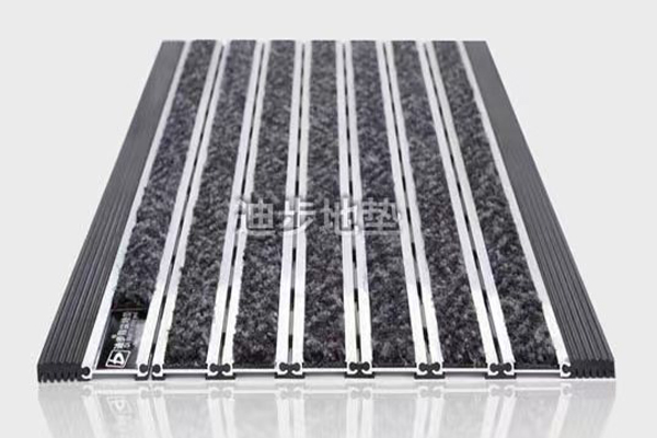 ��ʽ��C��������ϵ��