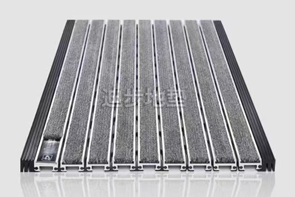 ��ʦ��C�ͣ�������ϵ��