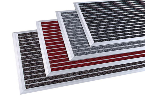 DB:1���ָ�ƽ��ϵ��