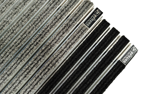 ANDI:�������Ͻ�ص�ϵ��