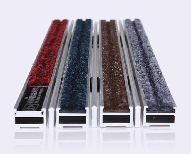 �����������ϵ��