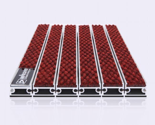 ��ǿ��Markus����˹ϵ��