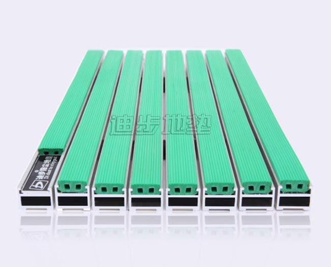 EVA:XJ27��ϵ��