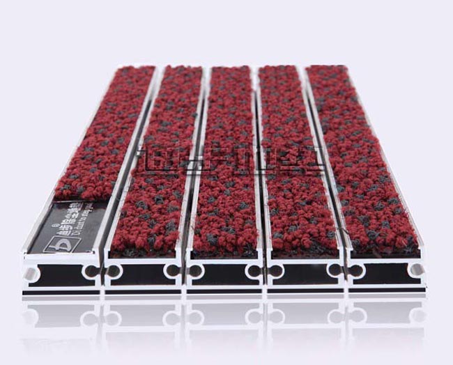 JK������˹Othersϵ��