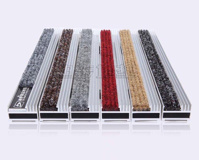 Cleaner:����ˢϵ��