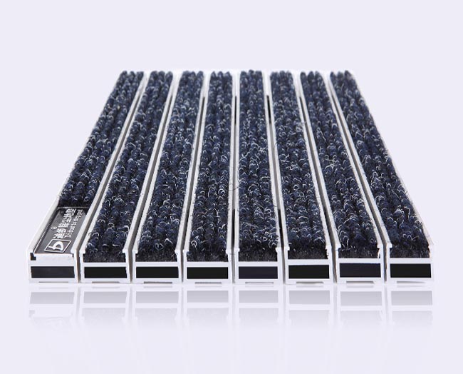 ����ʱ:300������ϵ��