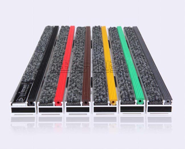 ��ϣ����Ͻ�ص�ϵ��