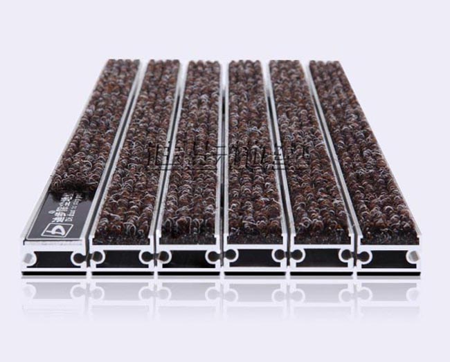 ��ǿ�ͣ�����ʱ400����ϵ��